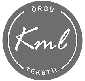Örme Dokuma - Kml Tekstil - kml örgü